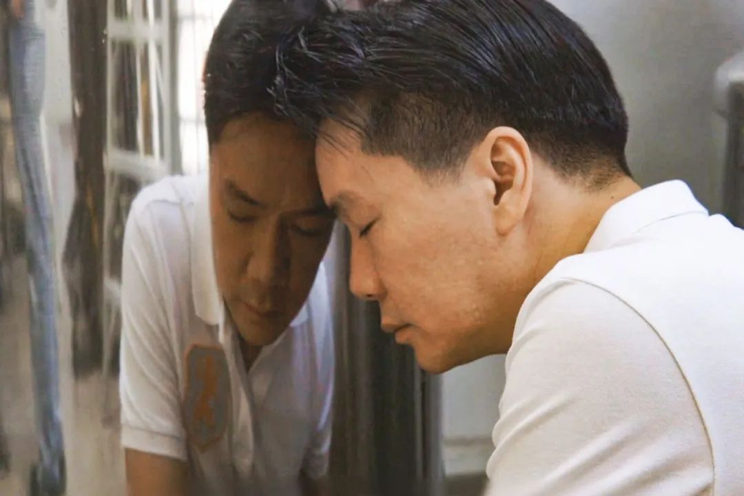 一对亚洲科学家夫妻，冷冻2岁女儿的大脑：希望未来还能见她一面