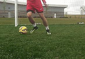 训练球100个经典动作,29个绝佳羽毛球步法训练