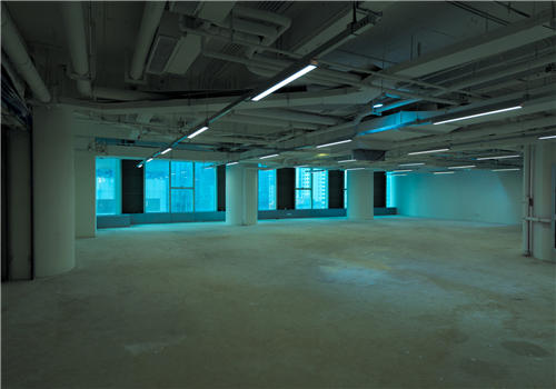 土地证丢失拿离婚证明可以补办吗,土地使用权证丢失如何补办