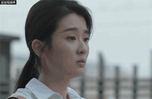 十几岁才发现弱视弱视可以治愈吗,好好的眼睛怎么就散光了