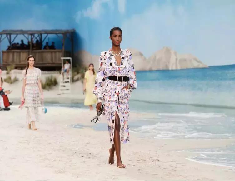 上万的裙子值不值,几百元连衣裙推荐