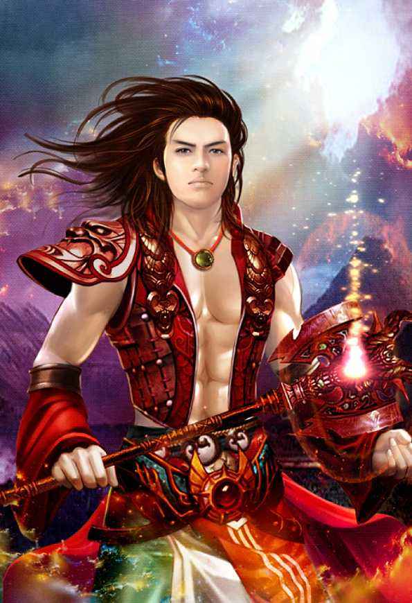 辰东圣墟完结篇,辰东圣墟怎么和遮天差不多