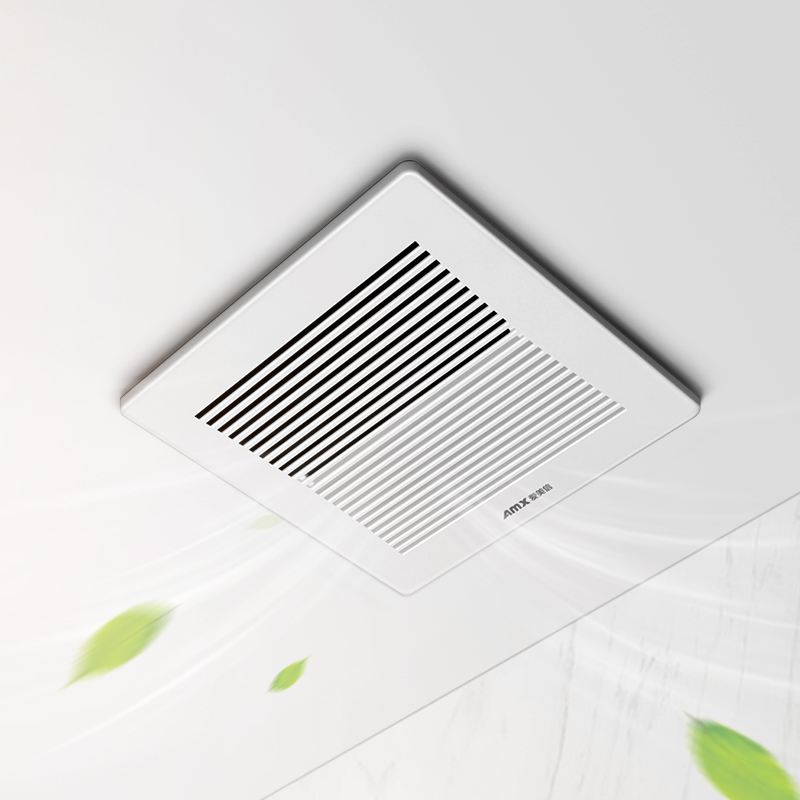 卫生间反味儿什么原因,卫生间潮湿不通风有异味