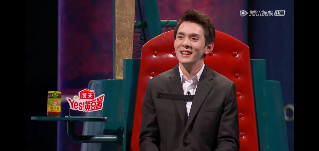 网红带货是深坑还是风口,网红带货的下一个风口