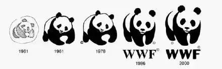 外国人到底有多喜欢熊猫啊,外国人真的很爱熊猫吗