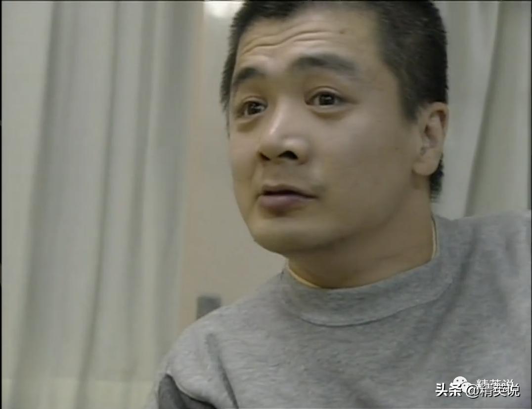 60多年前日本万人中毒成世界公害！如今福岛百万吨核废水入海…