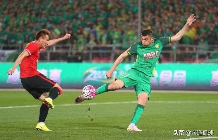 玩竞彩，不懂盘口*率赔**可以吗