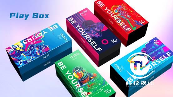 努比亚play5grealmex50,努比亚play5g手机有什么功能