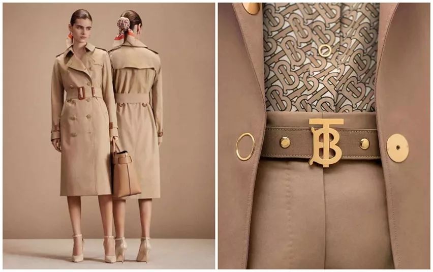 日上免税店化妆品必买单品,日上免税店有哪些好用的化妆品