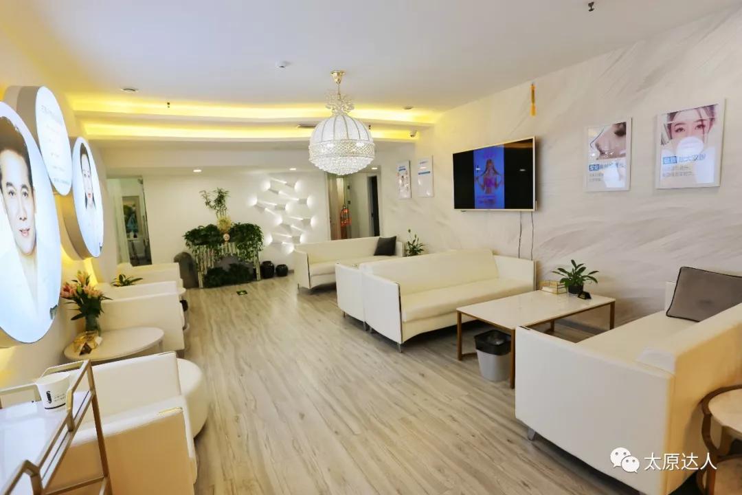 814元人气精华护理免费做！一次就焕颜新生！聚会女王就是你