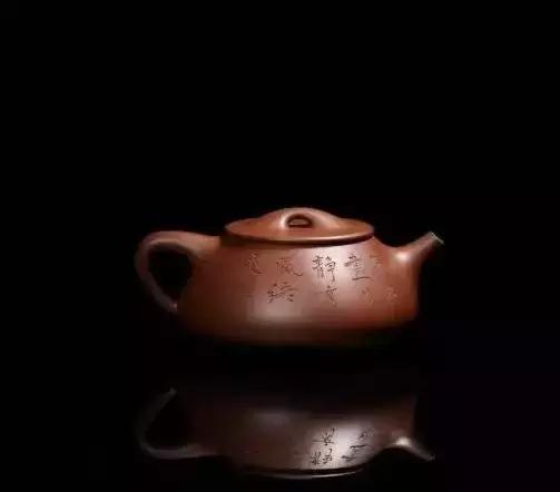 非常中肯的建议和分析,很中肯的建议是什么