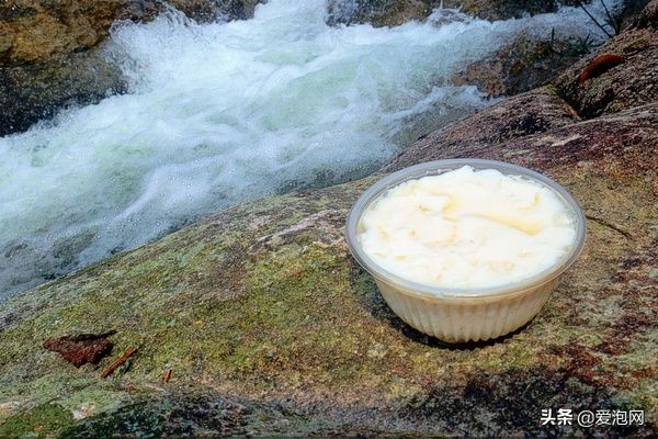 从化瀑布景点,从化可以看瀑布的地方