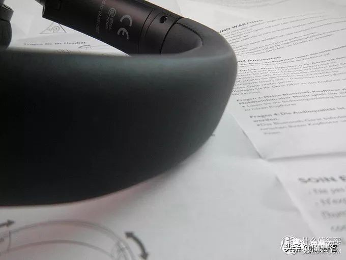 蓝牙耳机不伤耳性价比,蓝牙耳机不考虑价格哪个最好