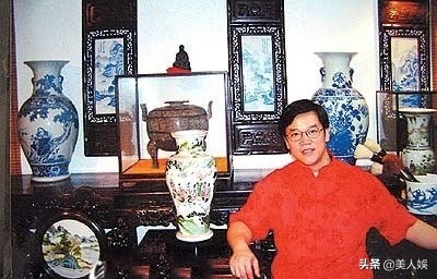 陈维聪最近状况如何,陈维聪现状