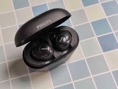 张建玩机：蓝牙耳机哪个好？细数2021蓝牙耳机品牌排行榜