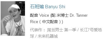 鎵惧懆鏄熼┌浠ｈ█,鎵惧懆鏄熼┌瀹覆鐢靛奖