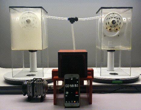 699的东方戴森，搞了个“果岭风”，5度电能吹整个夏天