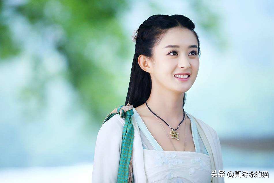 如雷贯耳的小说,各大著名网络小说作者