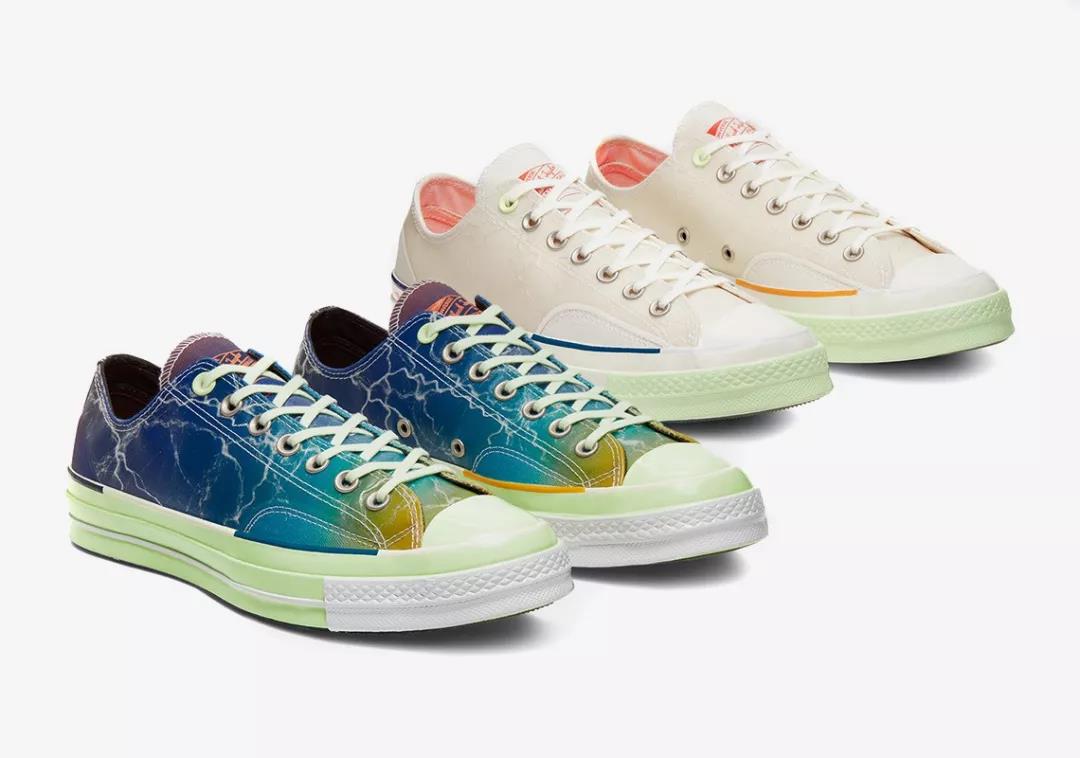 解决鞋子各种问题,解决鞋子问题小能手