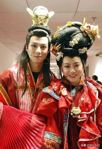 没有比较就没有伤害谁好谁坏,没有比较就没伤害谁来救