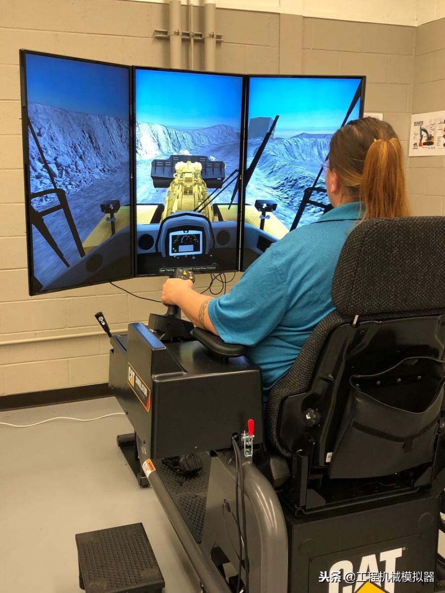 模拟器训练考什么,模拟器训练项目有哪些