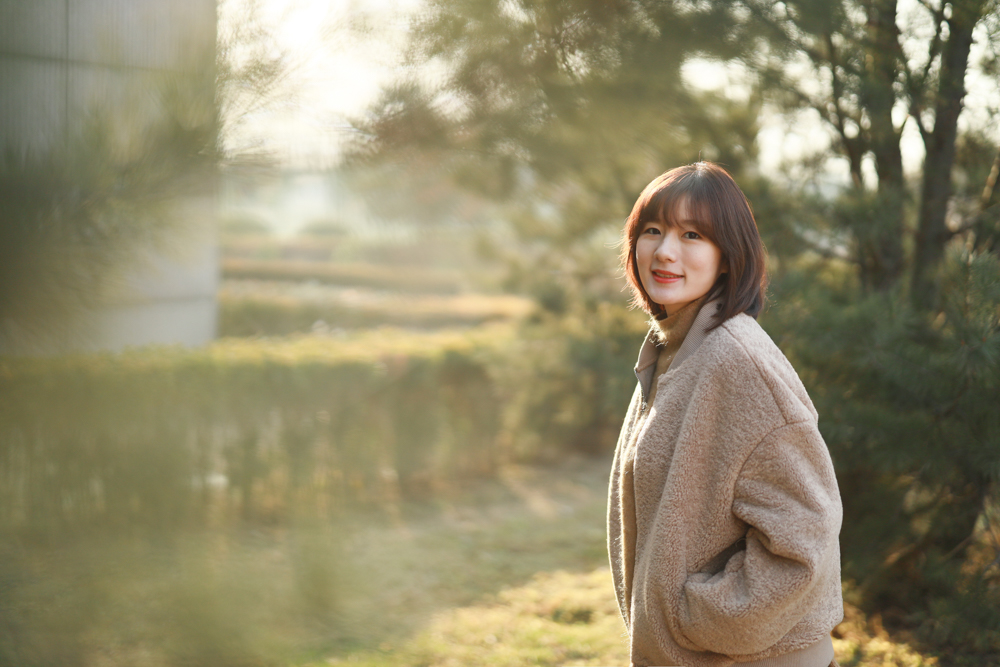 佳能50mmf1.2测评,ef50mmf1.2值得入手吗