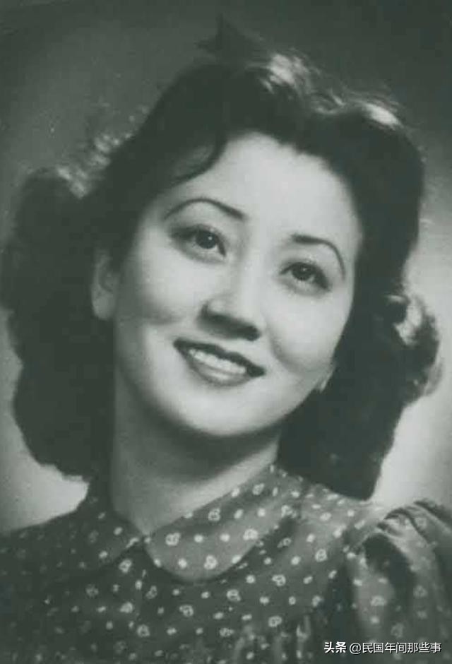 钱学森艰难归国路电影,钱学森先生的艰难归国之旅