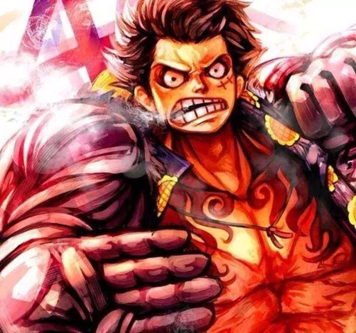 海贼王明哥和卡塔库栗哪个厉害,海贼王明哥三个厉害的手下