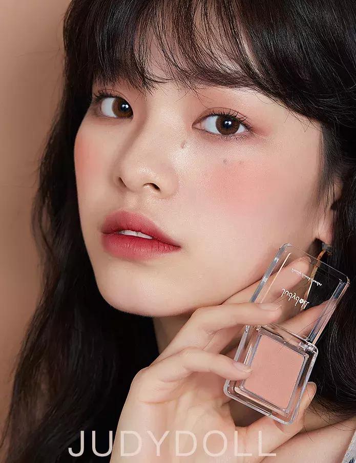 nars高潮平价替代,nars的高潮测评