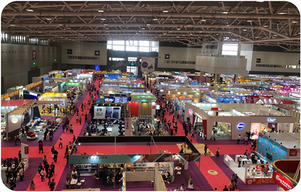 瀹堟姢浜у搧璐ㄩ噺瀹夊叏,瀹堟姢鍎跨鐜╁叿璐ㄩ噺瀹夊叏