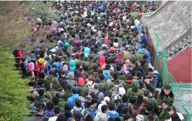 十一长假看看摄影师拍的照片,十一长假看摄影师拍的照片