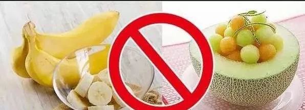 盘点十大新疆的特产,疆藏特产