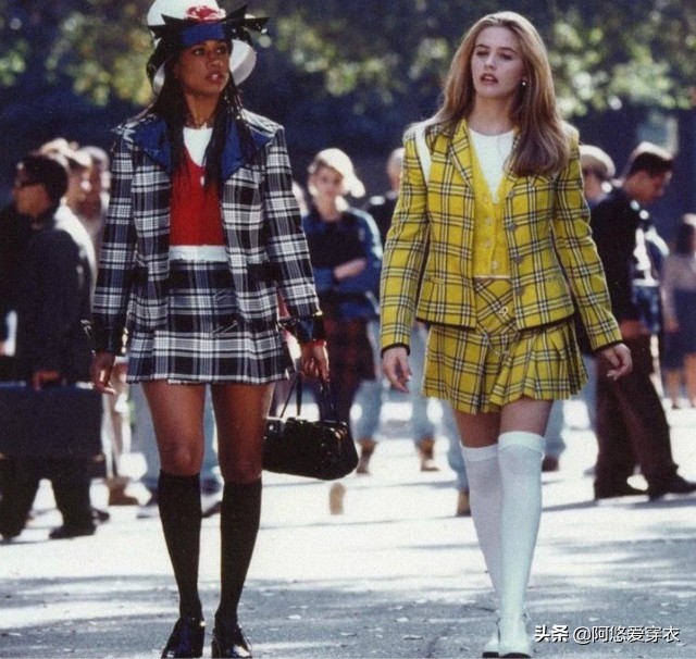 145-150胖矮个子针织开衫长款,打底收腰开衫显瘦内搭