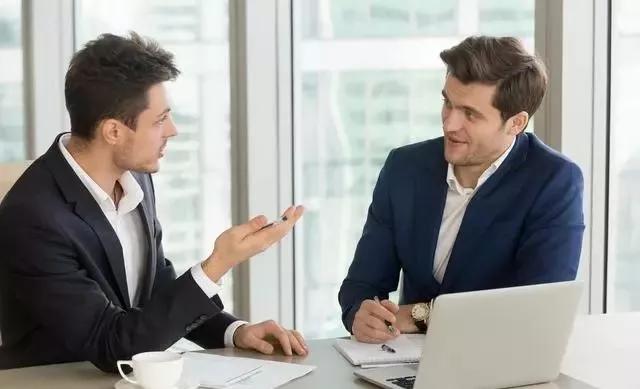 离职超过1个月再入职新公司,跳槽时新公司要之前工资流水