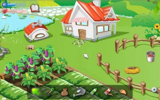 以前的人人网怎么盈利,人人网被谁收购了