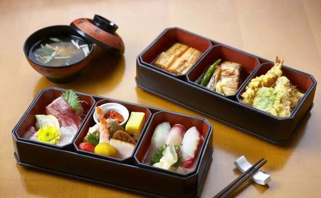 深圳2号线美食推荐,深圳一号线有什么好吃的美食推荐