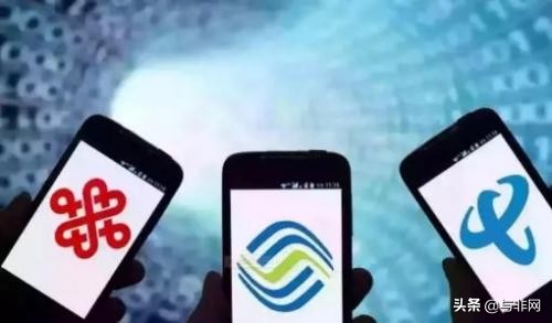 esim卡现在为啥开通不了了,esim卡不再有效