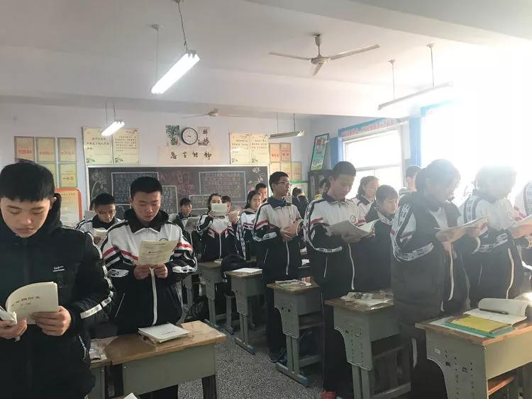 德州五中简介,德州五中简介及分析