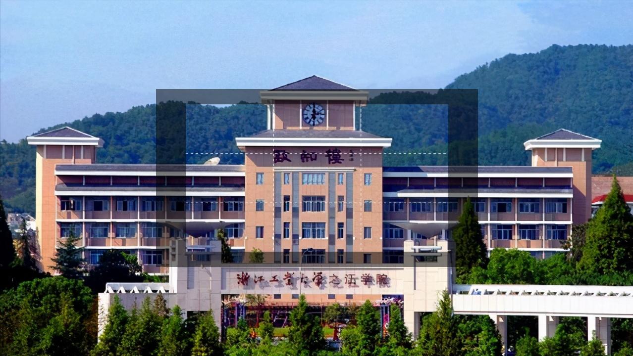 双一流大学落选名单,落选双一流的211大学