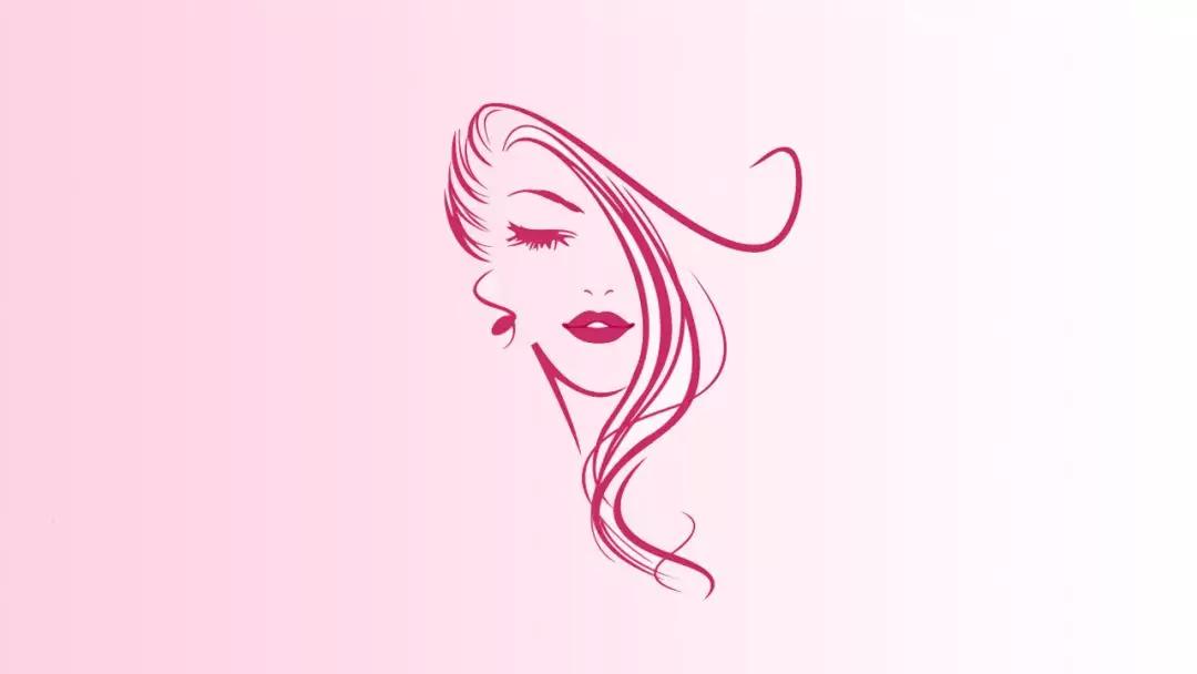 细腰丰胸,塑身衣真有这么神?