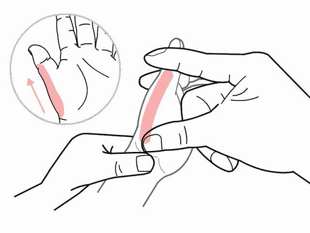 宝宝积食呕吐怎么吃,小孩吃多了积食呕吐最有效方法