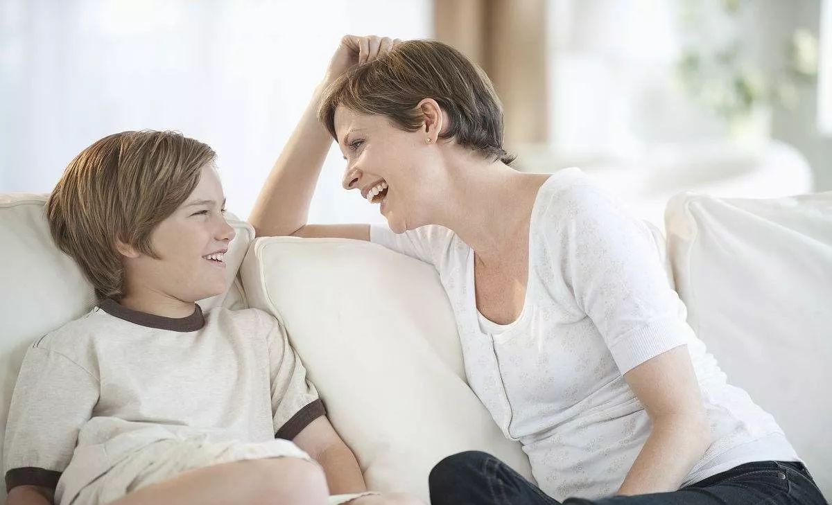 孩子天生慢半拍怎么办,孩子反应总比别人慢半拍怎么回事