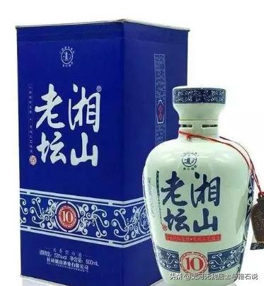 万丈红尘一壶酒千秋大业一碗茶,万丈红尘一壶酒女声版
