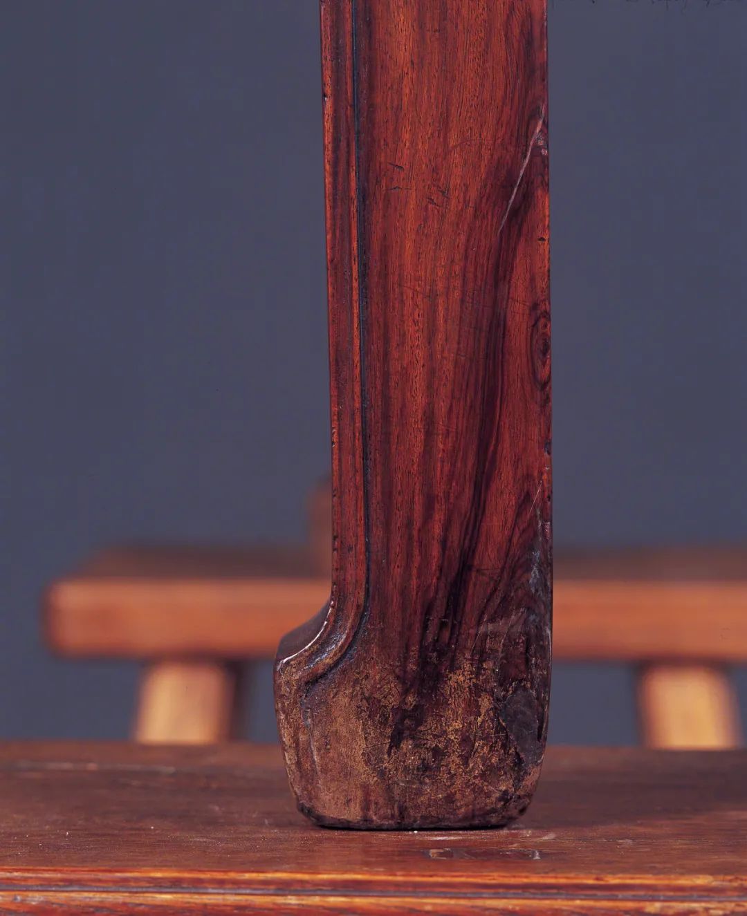 画桌角的专用工具,画桌专用桌