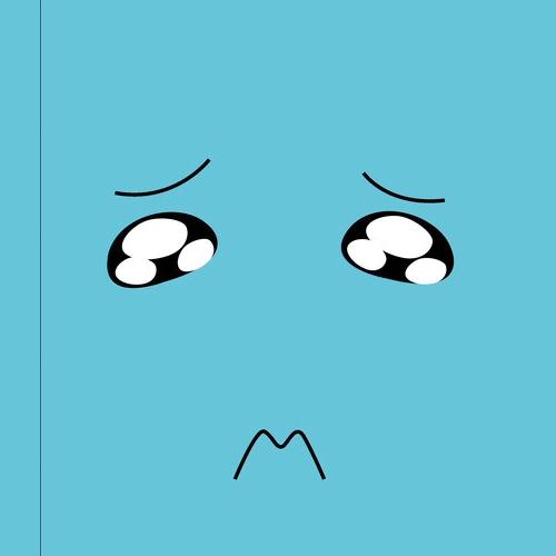 ae粒子particular讲解,aeparticular中文版粒子教程