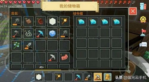 奶块新手成长包选哪个职业好,奶块职业收益排行榜搬砖