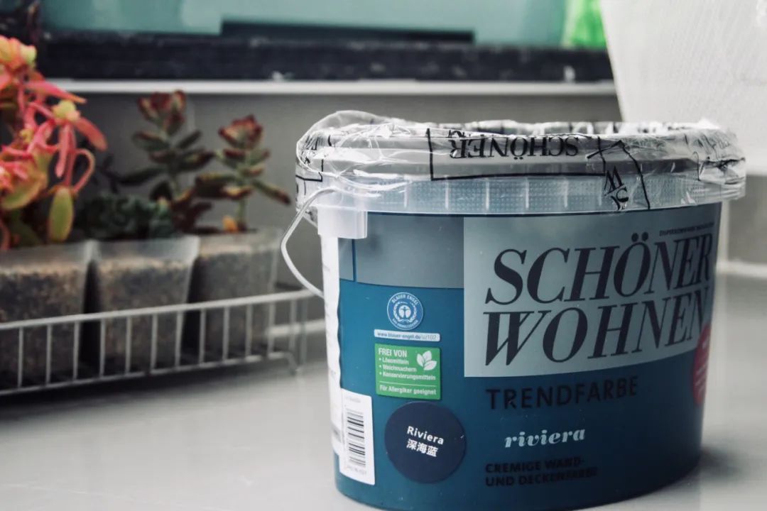 如何正确选择乳胶漆,怎样选正品乳胶漆