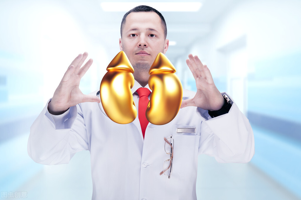 二甲双胍与降脂药同服可以吗,二甲双胍与胰岛素降糖效果谁更好