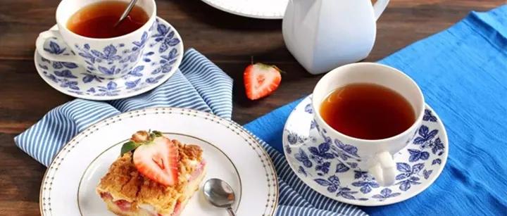 受疫情影响，俄罗斯茶叶价格或将上涨