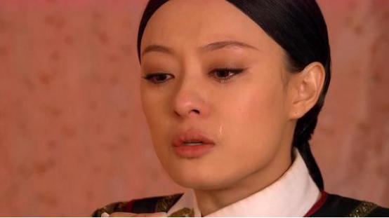 皇后下葬时为什么要堵住肛门？医生告诉我们真相，并非是封建迷信